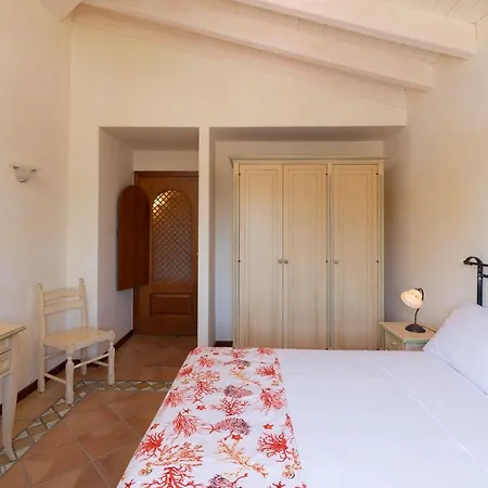 Casa Tozzi By Wonderful Italy Daire