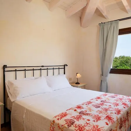 Appartement Casa Tozzi By Wonderful Italy