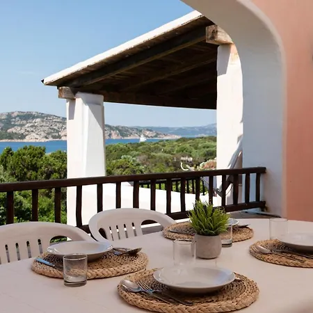 Daire Casa Tozzi By Wonderful Italy