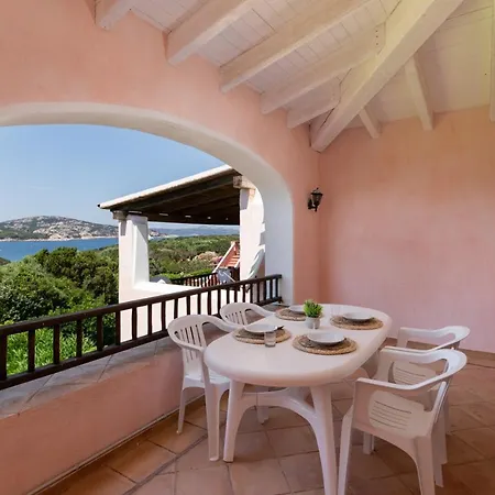 Casa Tozzi By Wonderful Italy Appartement *