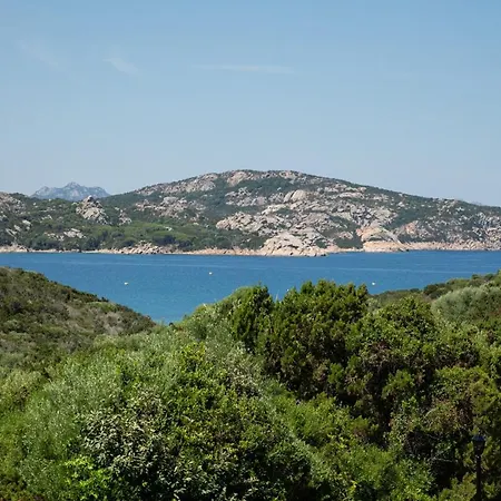 Daire Casa Tozzi By Wonderful Italy Porto Cervo